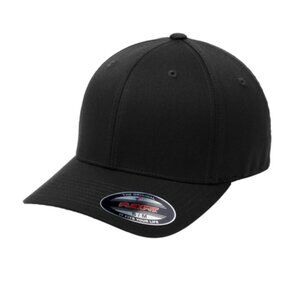 FLEXFIT (THE ORIGINAL) (10 S/M and 25 L/XL) - get one for your team!